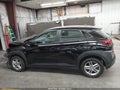 2021 Hyundai Kona — photo 14 of 16 | VIN KM8K12AA0MU671817