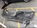 2021 Hyundai Kona — photo 11 of 16 | VIN KM8K12AA0MU671817