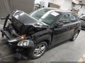 2021 Hyundai Kona — photo 2 of 16 | VIN KM8K12AA0MU671817