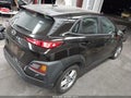 2021 Hyundai Kona — photo 4 of 16 | VIN KM8K12AA0MU671817