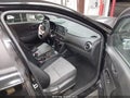2021 Hyundai Kona — photo 5 of 16 | VIN KM8K12AA0MU671817