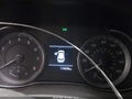2021 Hyundai Kona — photo 7 of 16 | VIN KM8K12AA0MU671817