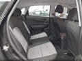 2021 Hyundai Kona — photo 8 of 16 | VIN KM8K12AA0MU671817