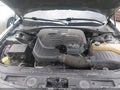 2019 Chrysler 300 — photo 10 of 10 | VIN 2C3CCAGG9KH569798