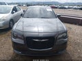 2019 Chrysler 300 — photo 6 of 10 | VIN 2C3CCAGG9KH569798