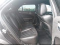 2019 Chrysler 300 — photo 8 of 10 | VIN 2C3CCAGG9KH569798