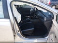 2025 Nissan Versa — photo 5 of 16 | VIN 3N1CN8DV0SL889538