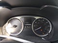 2025 Nissan Versa — photo 7 of 16 | VIN 3N1CN8DV0SL889538