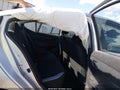 2025 Nissan Versa — photo 8 of 16 | VIN 3N1CN8DV0SL889538