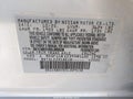 2025 Nissan Versa — photo 9 of 16 | VIN 3N1CN8DV0SL889538