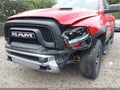 2017 Ram 1500 — photo 17 of 18 | VIN 1C6RR7YT1HS553641