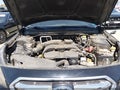 2018 Subaru Outback — photo 10 of 15 | VIN 4S4BSANC6J3218791