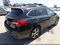 2018 Subaru Outback — photo 4 of 15 | VIN 4S4BSANC6J3218791