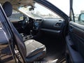 2018 Subaru Outback — photo 5 of 15 | VIN 4S4BSANC6J3218791