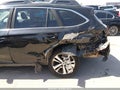 2018 Subaru Outback — photo 6 of 15 | VIN 4S4BSANC6J3218791
