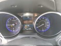 2018 Subaru Outback — photo 7 of 15 | VIN 4S4BSANC6J3218791