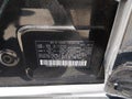 2018 Subaru Outback — photo 9 of 15 | VIN 4S4BSANC6J3218791