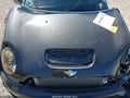 2011 Mini Cooper — photo 10 of 19 | VIN WMWZG3C54BTY35738