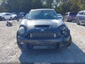 2011 Mini Cooper — photo 12 of 19 | VIN WMWZG3C54BTY35738
