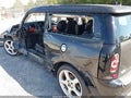 2011 Mini Cooper — photo 18 of 19 | VIN WMWZG3C54BTY35738