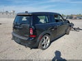 2011 Mini Cooper — photo 4 of 19 | VIN WMWZG3C54BTY35738