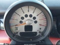 2011 Mini Cooper — photo 7 of 19 | VIN WMWZG3C54BTY35738