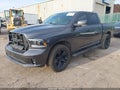 2018 Ram 1500 — photo 2 of 16 | VIN 1C6RR7MT4JS196452
