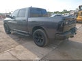 2018 Ram 1500 — photo 3 of 16 | VIN 1C6RR7MT4JS196452