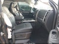 2018 Ram 1500 — photo 5 of 16 | VIN 1C6RR7MT4JS196452