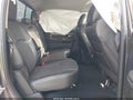 2018 Ram 1500 — photo 8 of 16 | VIN 1C6RR7MT4JS196452