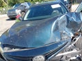2018 Toyota Camry — photo 10 of 17 | VIN 4T1B11HK9JU646354