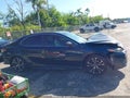 2018 Toyota Camry — photo 14 of 17 | VIN 4T1B11HK9JU646354