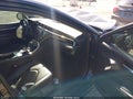 2018 Toyota Camry — photo 5 of 17 | VIN 4T1B11HK9JU646354