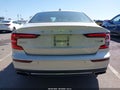 2019 Volvo S60 — photo 16 of 16 | VIN 7JRA22TL5KG012964