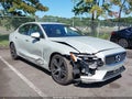 2019 Volvo S60 — photo 1 of 16 | VIN 7JRA22TL5KG012964