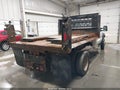 2009 Ford F-550 Chassis — photo 4 of 15 | VIN 1FDAF57R29EA43349