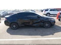 2016 Dodge Dart — photo 13 of 16 | VIN 1C3CDFBB8GD624428