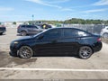 2016 Dodge Dart — photo 14 of 16 | VIN 1C3CDFBB8GD624428