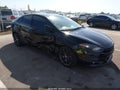 2016 Dodge Dart — photo 1 of 16 | VIN 1C3CDFBB8GD624428