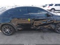 2016 Dodge Dart — photo 6 of 16 | VIN 1C3CDFBB8GD624428