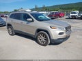 2014 Jeep Cherokee — photo 1 of 11 | VIN 1C4PJMCB5EW198966