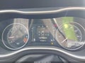 2014 Jeep Cherokee — photo 7 of 11 | VIN 1C4PJMCB5EW198966