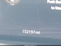 2022 Jeep Wagoneer — photo 15 of 20 | VIN 1C4SJVDT2NS109823