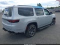 2022 Jeep Wagoneer — photo 4 of 20 | VIN 1C4SJVDT2NS109823