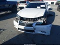 2014 Lexus GS 350 — photo 13 of 17 | VIN JTHBE1BL0E5036156