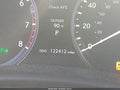 2014 Lexus GS 350 — photo 16 of 17 | VIN JTHBE1BL0E5036156