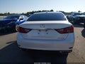2014 Lexus GS 350 — photo 17 of 17 | VIN JTHBE1BL0E5036156