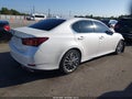 2014 Lexus GS 350 — photo 4 of 17 | VIN JTHBE1BL0E5036156