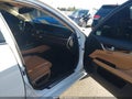 2014 Lexus GS 350 — photo 5 of 17 | VIN JTHBE1BL0E5036156