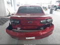2019 Chevrolet Camaro — photo 16 of 16 | VIN 1G1FD1RX6K0153711